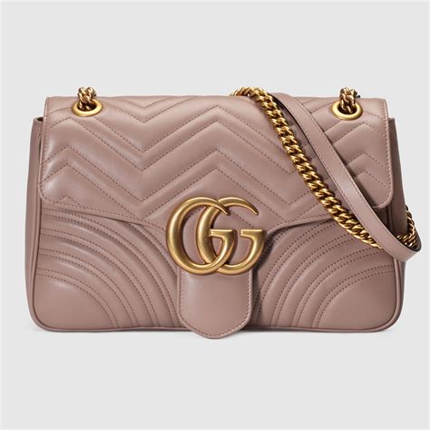 gucci nude bage|Handbags for Women .